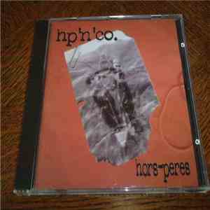 Hp'N'Co - Hors-Peres flac download
