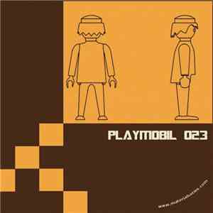 Iban Reus - Tokyo Surprise flac download