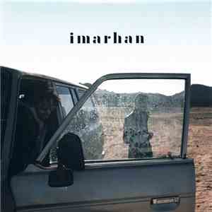 Imarhan  - Imarhan flac download