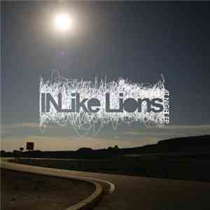 In Like Lions - At Night Ep flac download