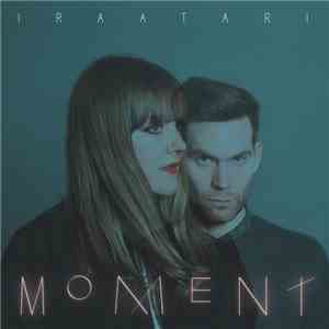 Ira Atari - Moment flac download