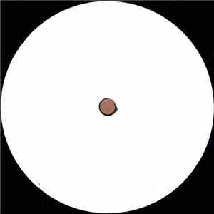 J Frequency - Dubplate / Bam Bam (2008 Mix) flac download