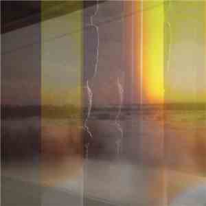 James Osland - Departures flac download