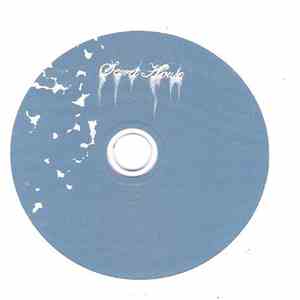 Jodis - Secret House flac download