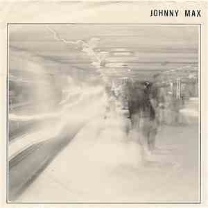 Johnny Max - Riding The Metro / Pink Eyed Lady flac download