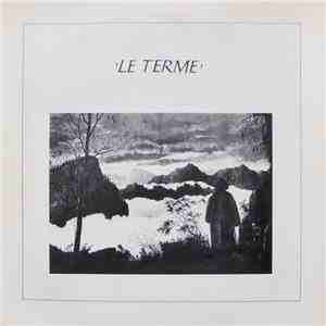 Joy Division - Le Terme flac download