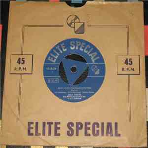 Leila Negra - Gilli-Gilli-Ochsenpfeffer flac download