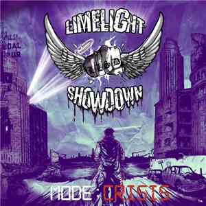 Limelight Showdown - Mode: Crisis flac download
