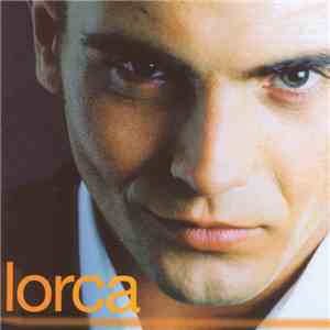 Lorca  - Lorca flac download