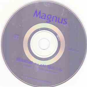 Magnus - Bländad Av Ett Ljus flac download