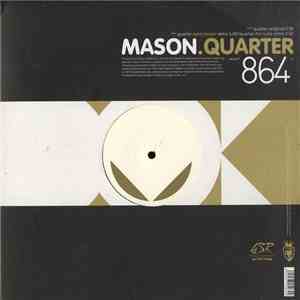 Mason - Quarter flac download