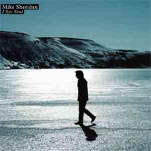 Mike Sheridan  - I Syv Sind flac download
