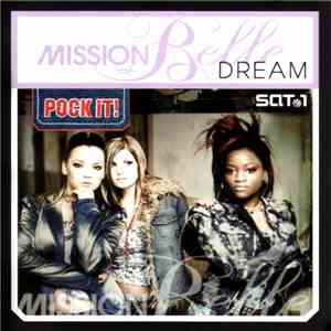 Mission Belle - Dream flac download