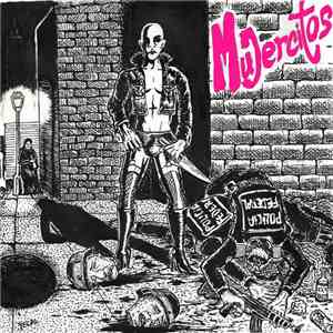 Mujercitos - Mujercitos EP flac download