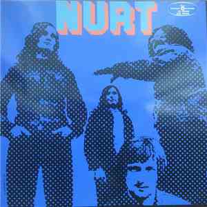 Nurt - Nurt flac download