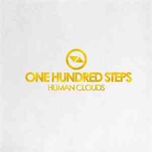 One Hundred Steps - Human Clouds flac download