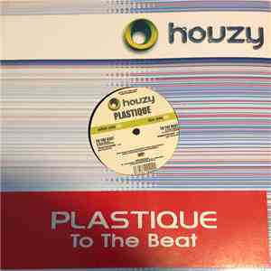 Plastique  - To The Beat flac download