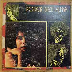 Poder Del Alma - Poder Del Alma flac download