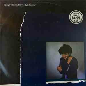 Randy Crawford - Nightline flac download