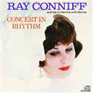 Ray Conniff And His Orchestra & Chorus - Concert In Rhythm Vol.1 flac download