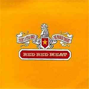 Red Red Meat - There's A Star Above The Manger Tonight flac download