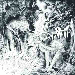 Sortilegia - Sulphurous Temple flac download