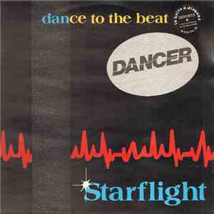 Starflight - Dancer flac download