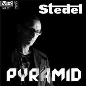 Stedel - Pyramid flac download