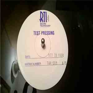 Stereo People - Beautiful Day EP flac download