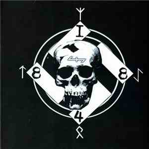 Straight Arm Salute - The New Rise Of National Socialism flac download