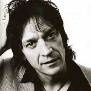 Sulo  - Just Another Guy Tryin' flac download