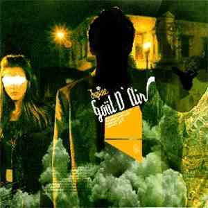 Supine - Goût D'Air flac download