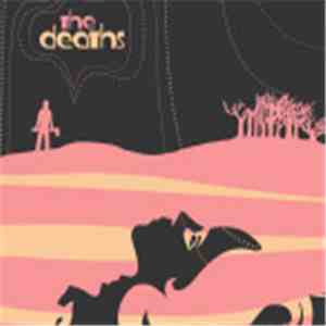 The Deaths - Choir Invisible flac download