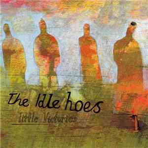 {titleh1}