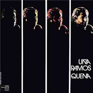 Uña Ramos - Quena flac download