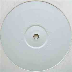 Various - Sands Of Time / Runaway flac download