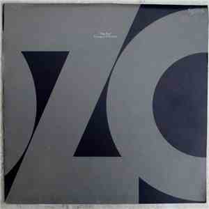 Various - 'The Zoo' Uncaged 1978-1982 flac download