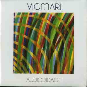 Vicmari - Audiodidact flac download