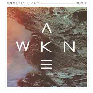 Waken - Endless Light flac download