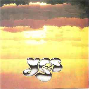 Yes - Firststeps flac download