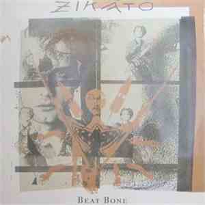 Zikato - Beat Bone flac download