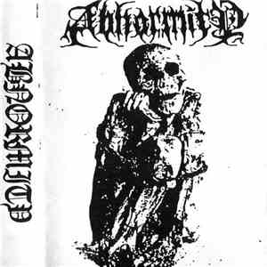 Abnormity - 1991 Demo flac download
