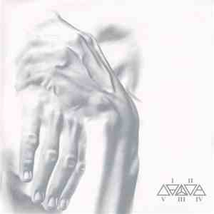 Agnivolok - Sculptor flac download