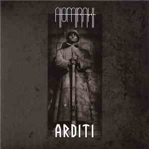 Atomtrakt / Arditi - Nachlass Der Vergessenen / Templets Heliga Härd flac download