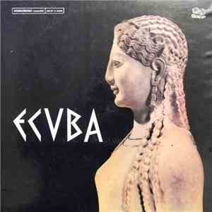 Bruno Nicolai - Ecuba flac download