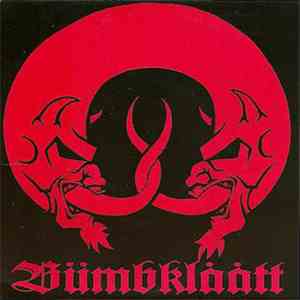 Bumbklaatt - Bumbklaatt flac download