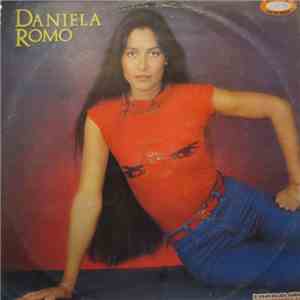 Daniela Romo - Daniela Romo flac download