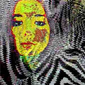deNITTIS - Zebra flac download