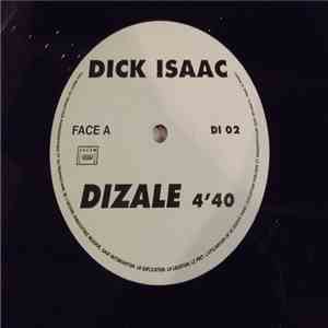 Dick Isaac - Bizale flac download