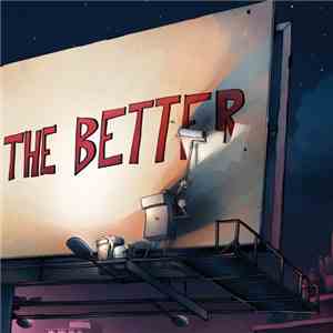 DJ Shadow - The Less You Know, The Better flac download
